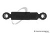 MERCE 0008912205PLASTIC Shock Absorber, cab suspension